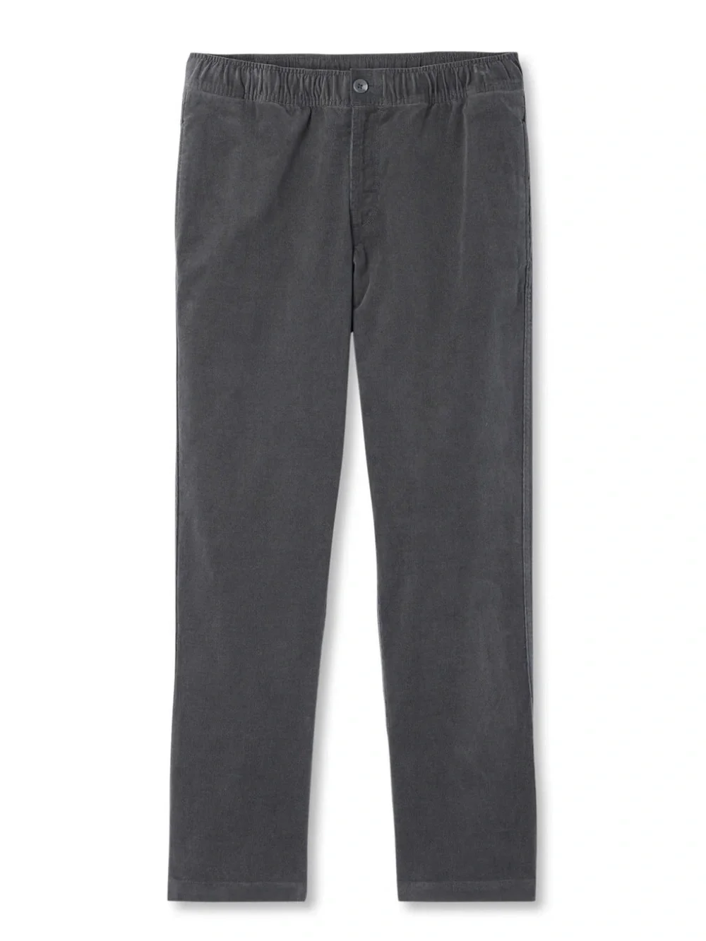 Vuori Optimist Elastic Waist Pant Classic Fit 30